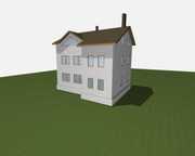 Выполняем кровельные работы в Крыму Ялта, Севастополь, Алушта, Керчь