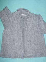 Джинсы, юбки, блузки, туники. Сток.Секонд.