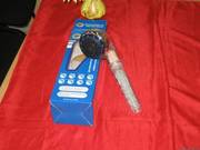 Турмалиновая головка для душа компании Вековой Восток