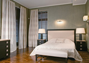 Деревянные жалюзи продажа установка уход и чистка Симферополь Крым