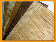 Вертикальные жалюзи , ткани для жалюзи в Симферополе, Крыму.