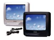 Бытовая техника, холодильники, ПК, кондиционеры