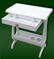 Эксклюзивный Столик с стиле Прованс