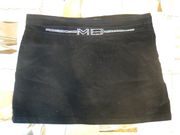 продам юбку Mariela Burani