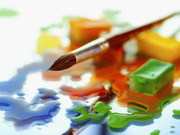 Частные уроки рисования. Уроки живописи ,  рисунка