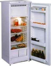 Продам б/у холодильник Nord Днепр 416-4