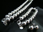 Интернет магазин элитной бижутерии DejaVu.