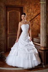 Продам/прокат свадебное платье