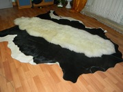 шкура жывотных - самые низкие цены