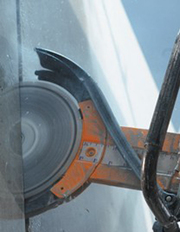 Демонтаж Киев. Демонтажные работы в Киеве Алмазная резка