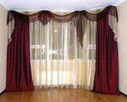 Жалюзи, шторы и ролеты. Симферополь, цены.