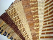 Жалюзи-шторы для квартир и офисов. Симферополь, Крым.