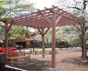 Продаём и устанавливаем все виды маркиз. Симферополь, Крым.