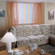 Пластиковые вертикальные жалюзи, Симферополь.