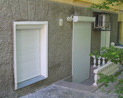 Жалюзи, роллеты, шторы и москитные сетки. Крым