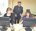 Программирование.  Курсы.    Звоните!050-209-1827/ 70-67-64