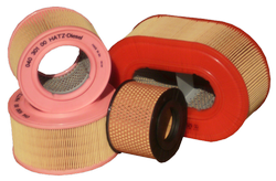 Официальный дилер HATZ в Украине. Продажа и сервис.