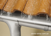 ВОДОСТОЧНАЯ СИСТЕМА Донецк, Харьков, Крым, Киев купить