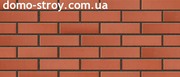 Клинкерный кирпич Керамейя Харьков, Донецк, Крым, Харьков, купить, про
