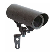 Камеры видеонаблюдения в Севастополе