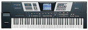Продам Roland VA-76 - самоиграй - семплер -морфинг