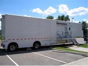 медицинское оборудование:мамограф, томограф