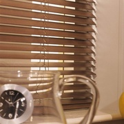 Жалюзи оптом,  Симферополь