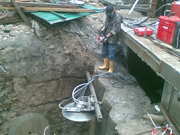 Алмазная резка бетона стенорезными машинами Харьков, Днепропетровск, Донецк, Кривой Рог, Запорожье , Одесса, Крым , Ялта , Мариуполь , Львов , Черкассы, Сумы, Полтава, Керчь , Херсон , Николаев , Симферополь