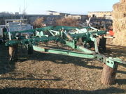 Продам культиватор кпс 4, 2