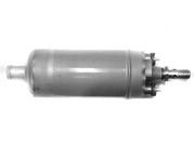 Бензонасос SUZUKI