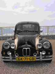 Ретро - автомобиль на свадьбу. Чайка, Волга, Кабриолет, Лимузин. Симферополь , Севастополь , Ялта, Евпатория, Феодосия