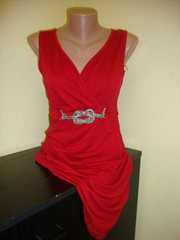 Одежда Bon Prix, Otto оптом