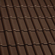 Черепица металл, натуральная, битумная, керамическая