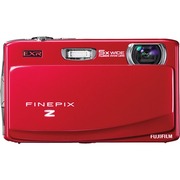 Продам Fujifilm FinePix Z900 EXR , новый, красного цвета