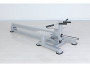 Тренажеры бу Vadzaari. BodySolid