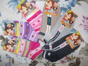 АКЦИЯ!!!!Носки по ОПТОВЫМ ценам