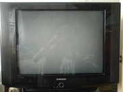 Телевизор Симферополь