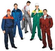 текстиль спецодежда халаты подушки матрасы