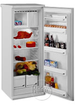 Днепр 416-4, однокам. с морозильником 950гр Ялта