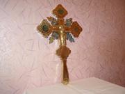 церковная утварь Украина