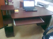 компьютерный , письменный стол