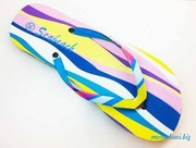 Обувь оптом. сайт МОРЕ ОБУВИ