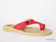 Обувь оптом. сайт МОРЕ ОБУВИ.Цены от производителя.