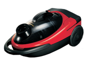 продам  Пылесос Panasonic MC-5510 в связи с ненадобностью недорого