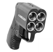 Травматический пистолет ПБ-4-1МЛ ОСА, оплата при получении