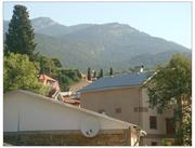 Продам дом в Ялте юбк, продажа дома в Крыму, купить дом в Ялте