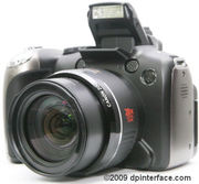 Canon PowerShot SX150 IS made in Japan новый - 3000ГРН, торг