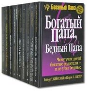 Продам бизнес книги