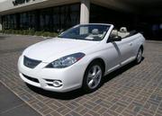 Кабриолет на свадьбу: Мерседес, Крайслер, Ретро. Симферополь, Севастополь, Ялта, Алушта, Евпатория, Судак, Феодосия