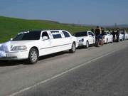 Машина на свадьбу: Мерседес, Крайслер, БМВ, Камри, Лимузин, Кабриолет, Хаммер. Симферополь, Севастополь, Ялта, Евпатория, Судак, Алушта, Феодосия